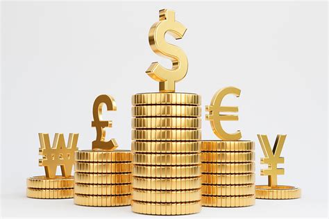 bluewater foreign exchange|Exchange Rates .